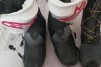 alpinestar supertech r bot