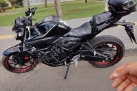 MT-25