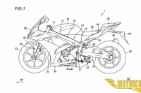 Suzuki Değişken Subap Teknolojisine Geçiyor