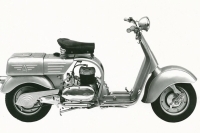 125  A - 1949