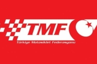 TMF Hakem Semineri 02-03 Mart 2019 Ankara