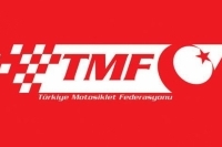 TMF Hakem Semineri 12-13 Ocak 2019 Kocaeli