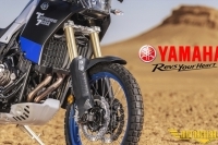 Yamaha Tenere 700 Fiyatı ve Online Sipariş Tarihi Belirlendi