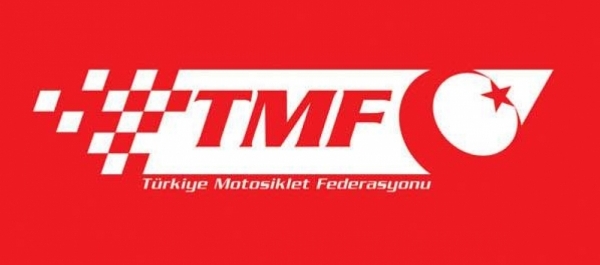 TMF Hakem Semineri 02-03 Mart 2019 Ankara