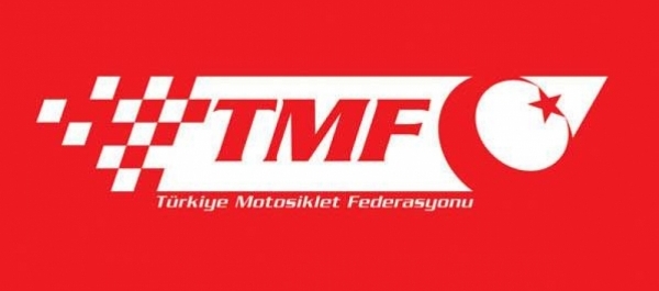 TMF Hakem Semineri 12-13 Ocak 2019 Kocaeli