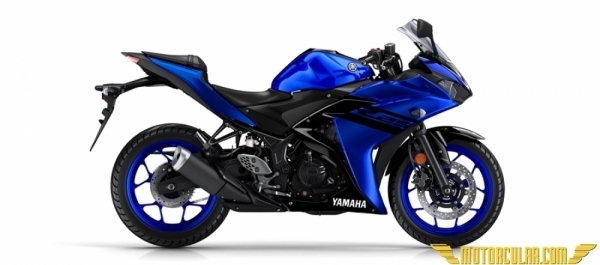 Yamaha'dan ÖTV Desteği