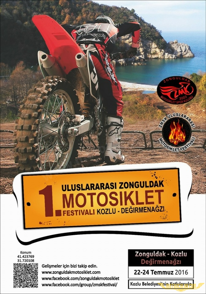 1000x1000_img_1572_207636161.JPG